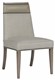 T3W743S_ST Marcus Linen ang